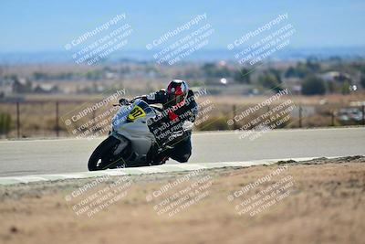 media/Oct-25-2025-2WTD (Sat) [[1e4a1f2fa2]]/A Group/Session 3 (Chicane 2)/